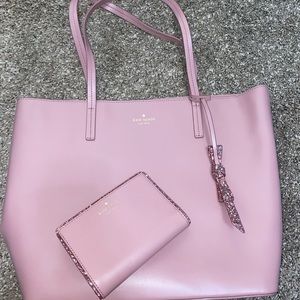 Kate Spade bundle
